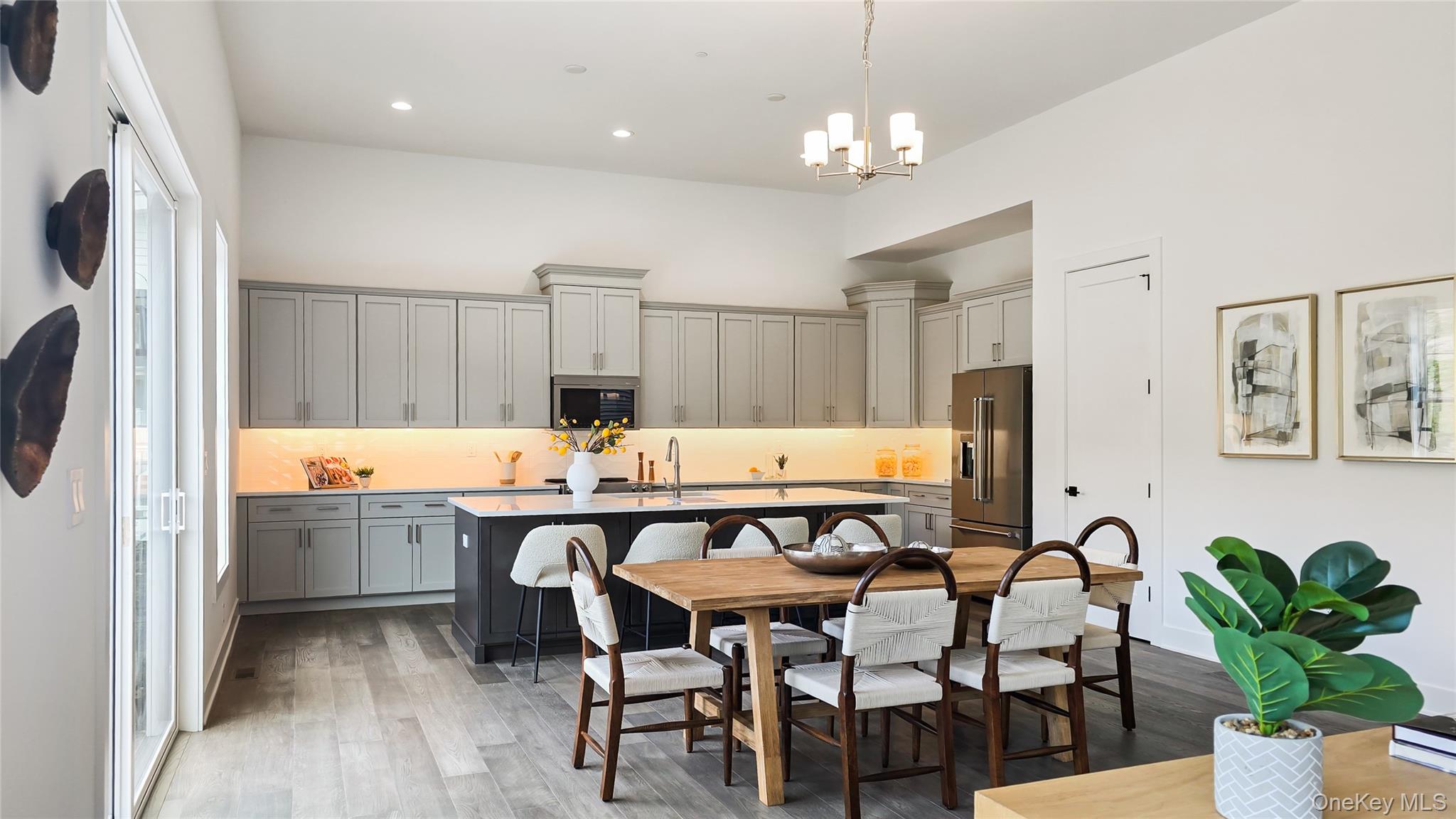 2077 Summit Loop # 102, Carmel, NY 10512