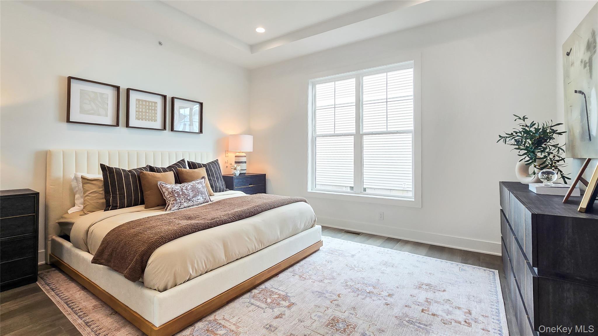 2077 Summit Loop # 102, Carmel, NY 10512