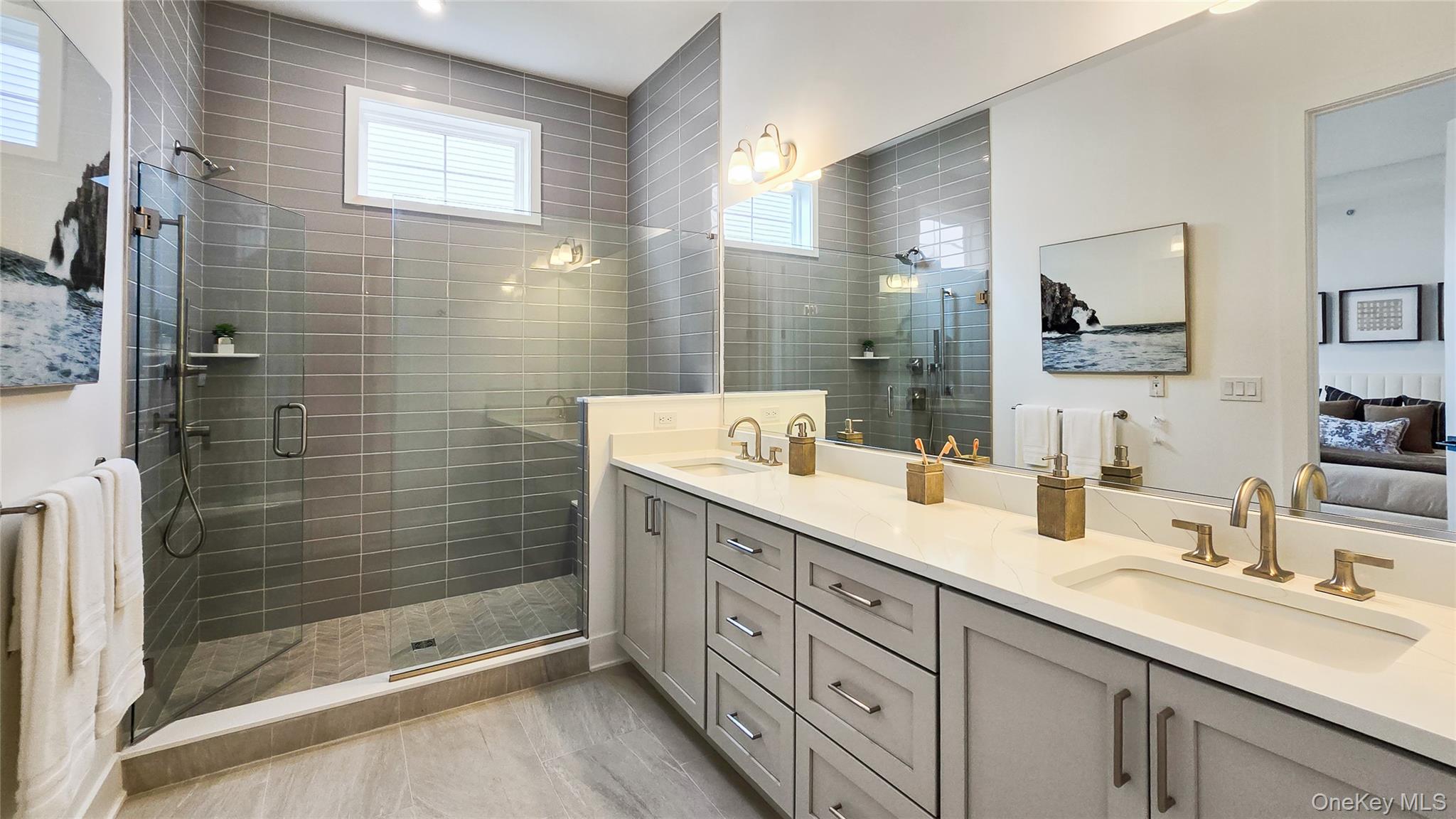 2077 Summit Loop # 102, Carmel, NY 10512