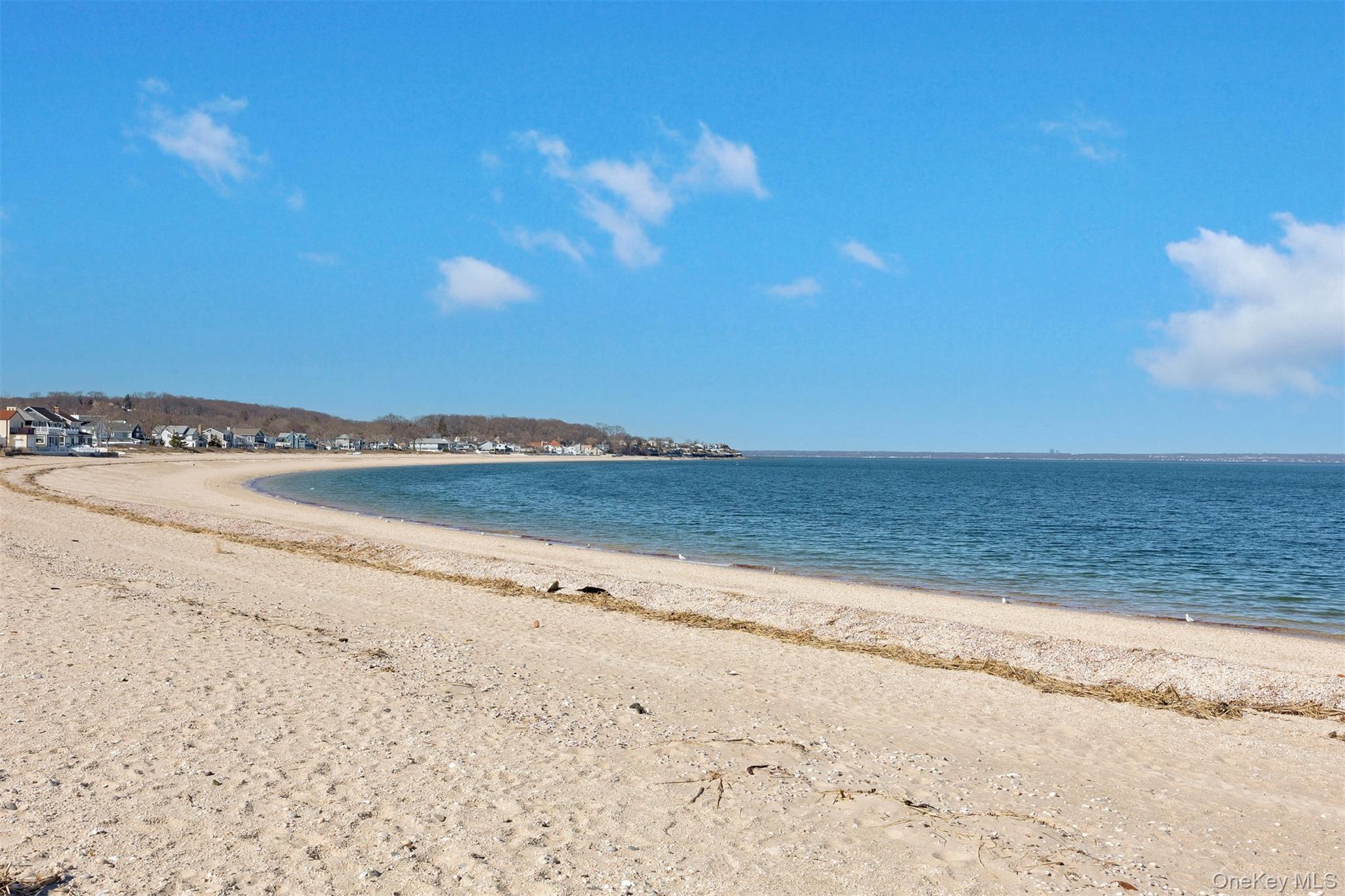 5 Warren Avenue # 1, Bayville, NY 11709