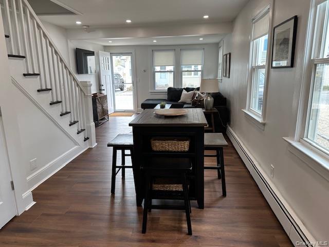 5 Warren Avenue # 1, Bayville, NY 11709