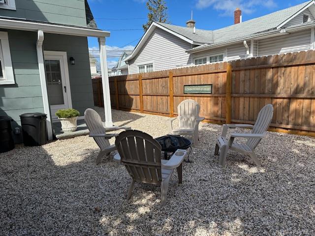 5 Warren Avenue # 1, Bayville, NY 11709