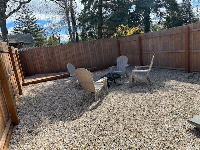 5 Warren Avenue # 1, Bayville, NY 11709