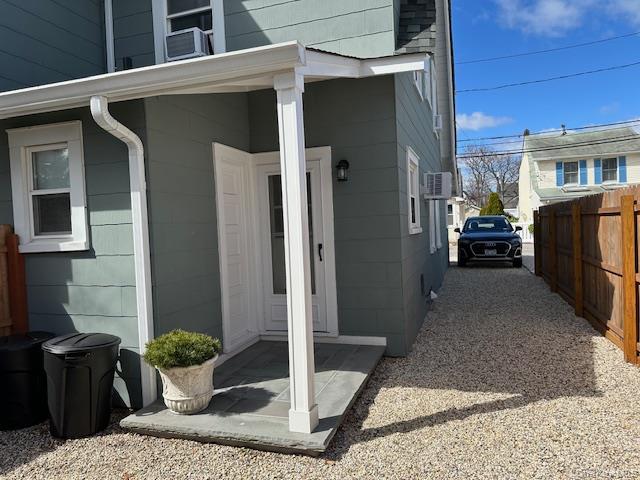 5 Warren Avenue # 1, Bayville, NY 11709