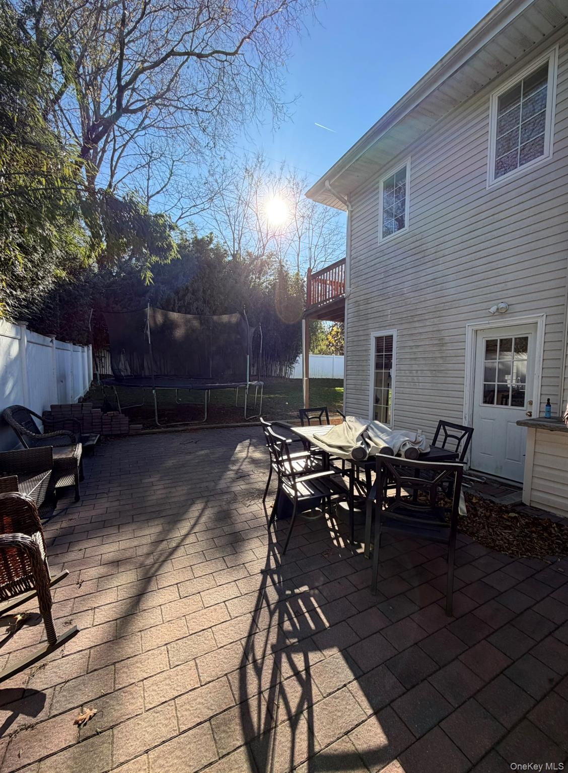 23 Arizona Avenue, Syosset, NY 11791