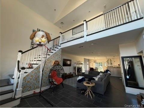 23 Arizona Avenue, Syosset, NY 11791