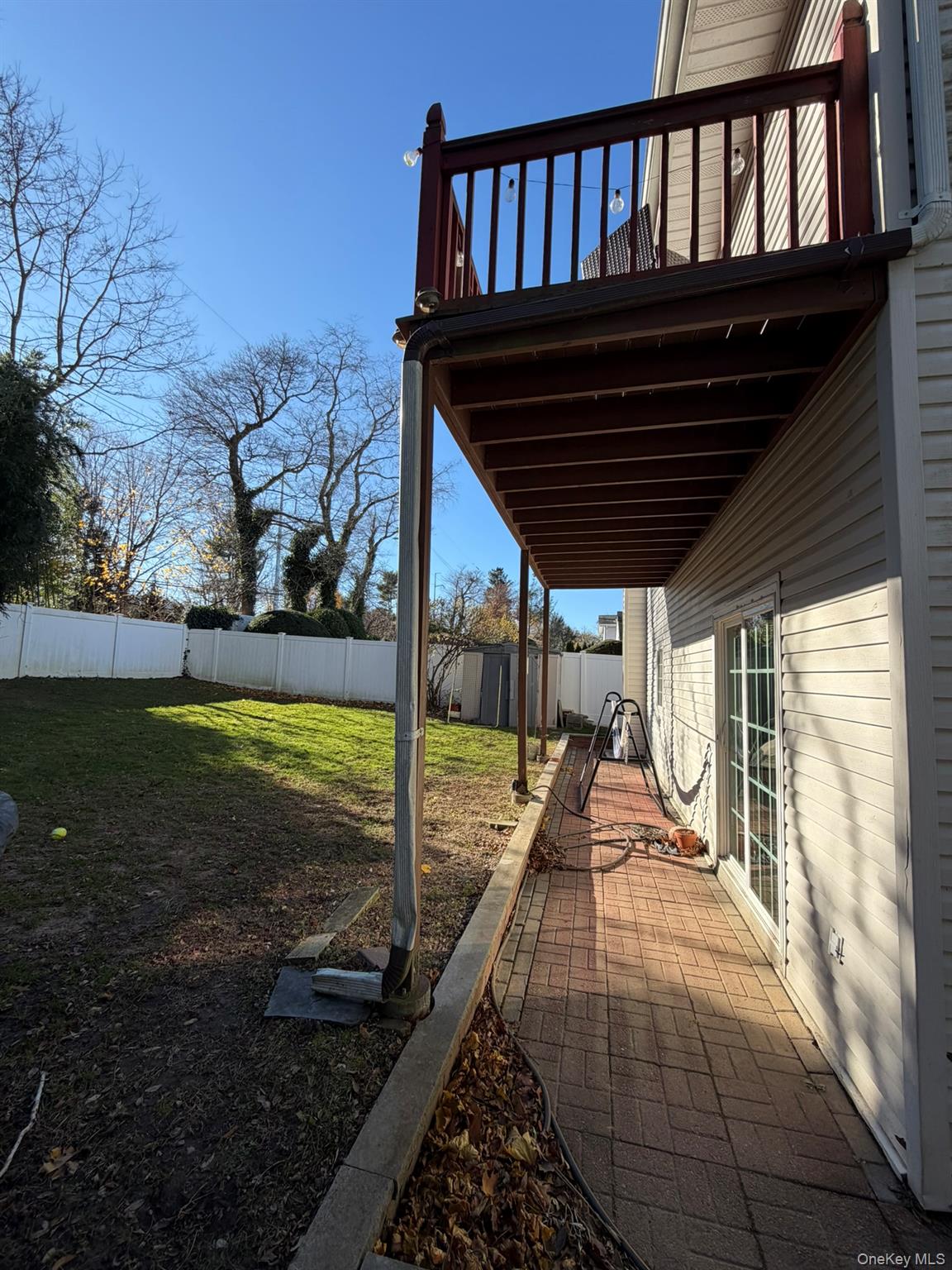 23 Arizona Avenue, Syosset, NY 11791