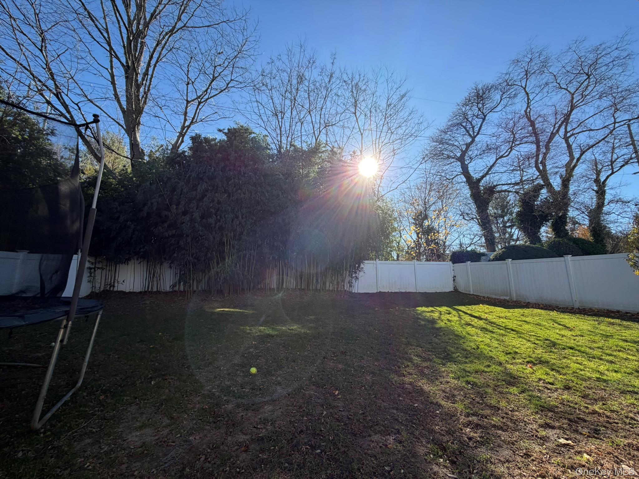 23 Arizona Avenue, Syosset, NY 11791