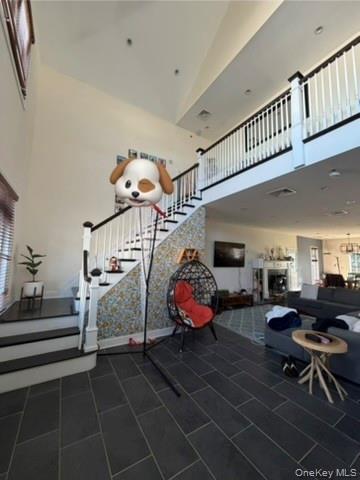 23 Arizona Avenue, Syosset, NY 11791