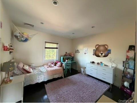 23 Arizona Avenue, Syosset, NY 11791