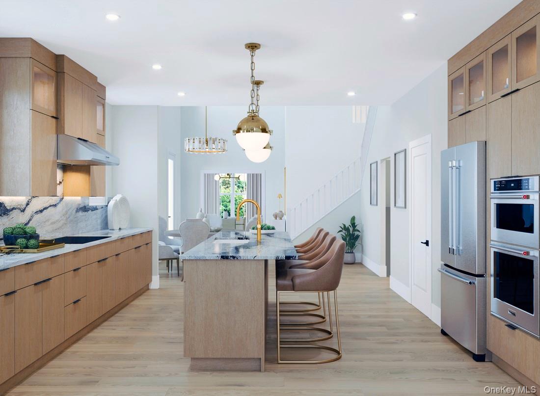 2080 Summit Loop # 75, Carmel, NY 10512