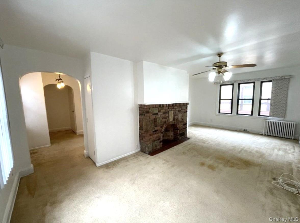 20410 42nd Avenue, Bayside, NY 11361