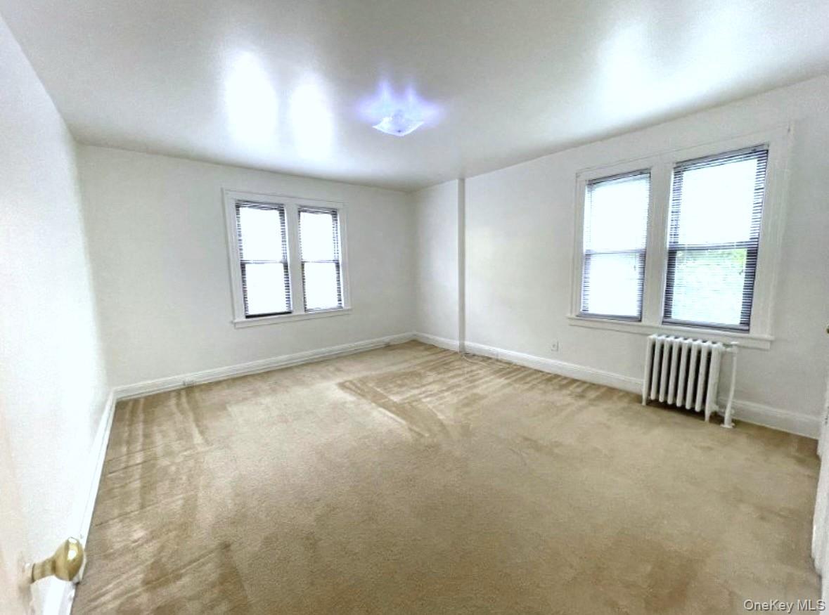 20410 42nd Avenue, Bayside, NY 11361