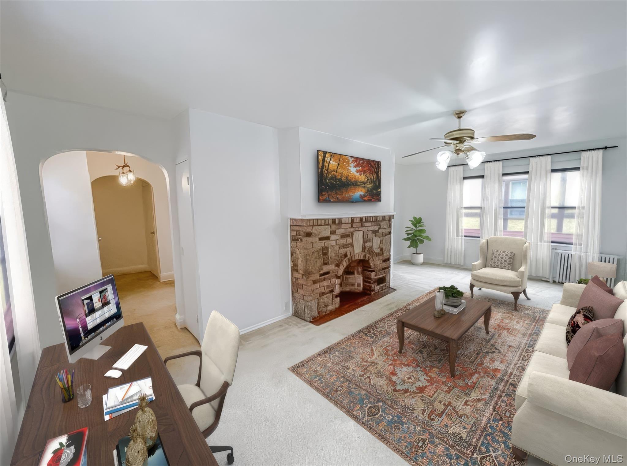 20410 42nd Avenue, Bayside, NY 11361