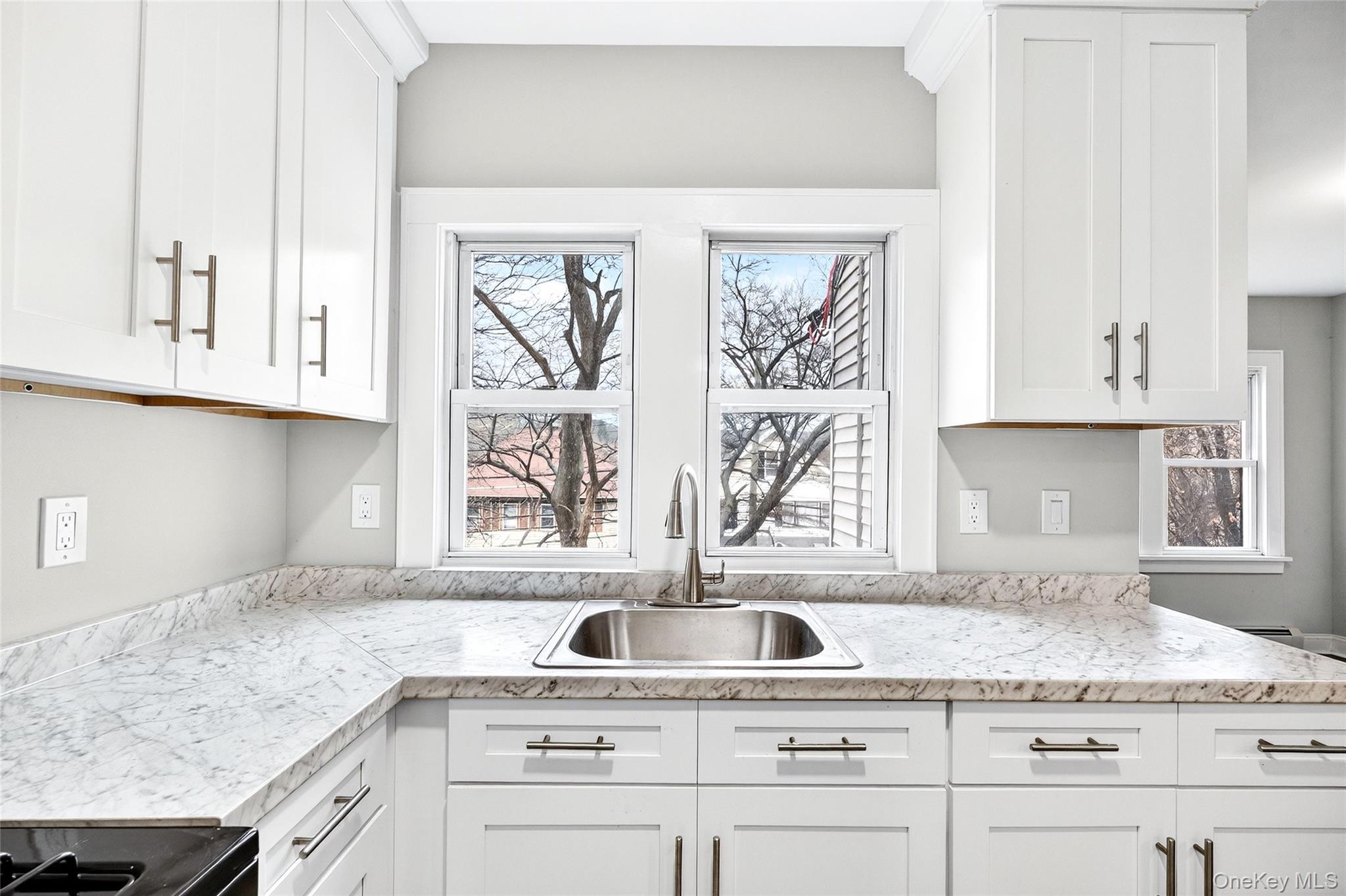 669 N Division Street, Peekskill, NY 10566