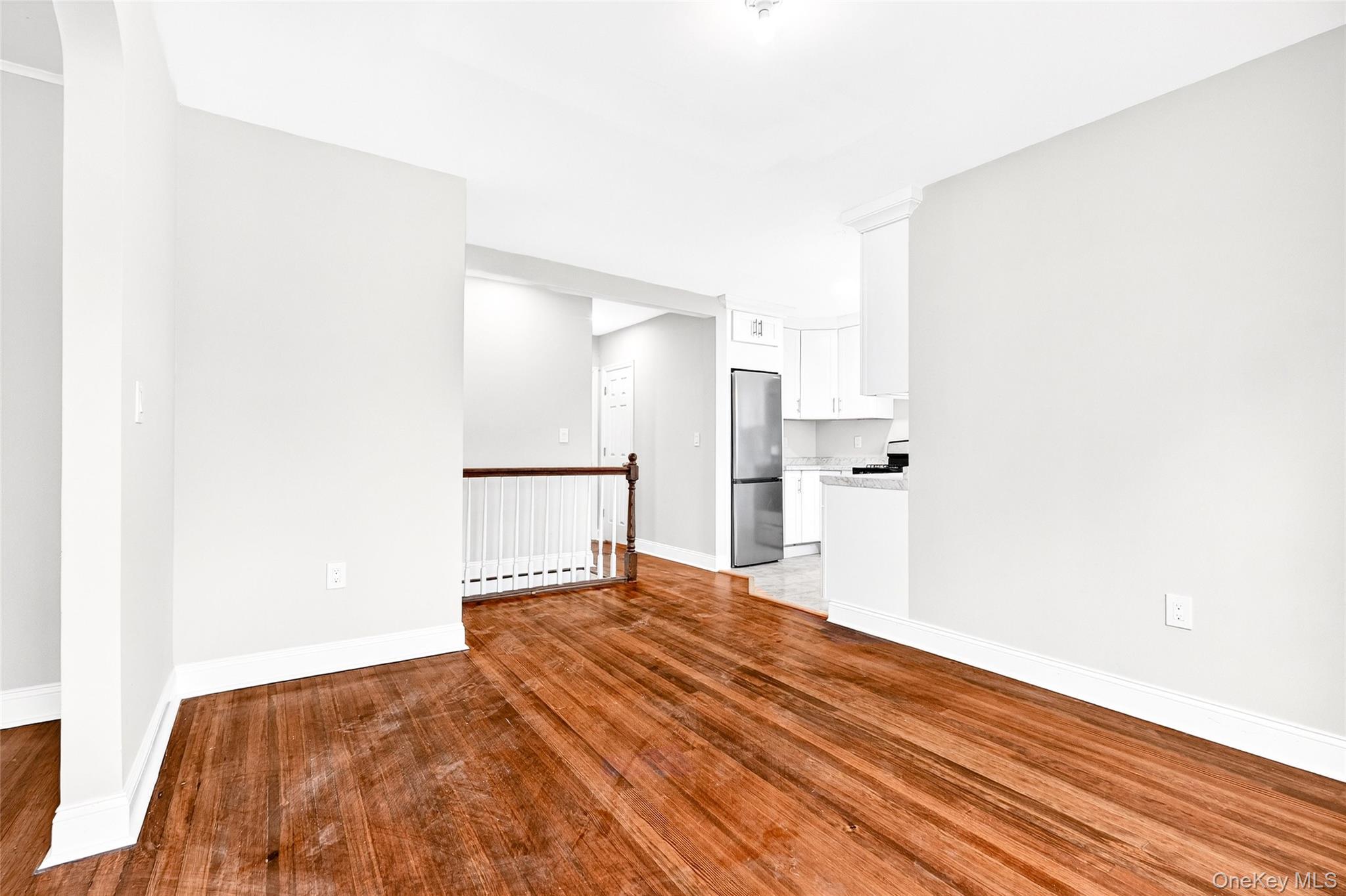 669 N Division Street, Peekskill, NY 10566