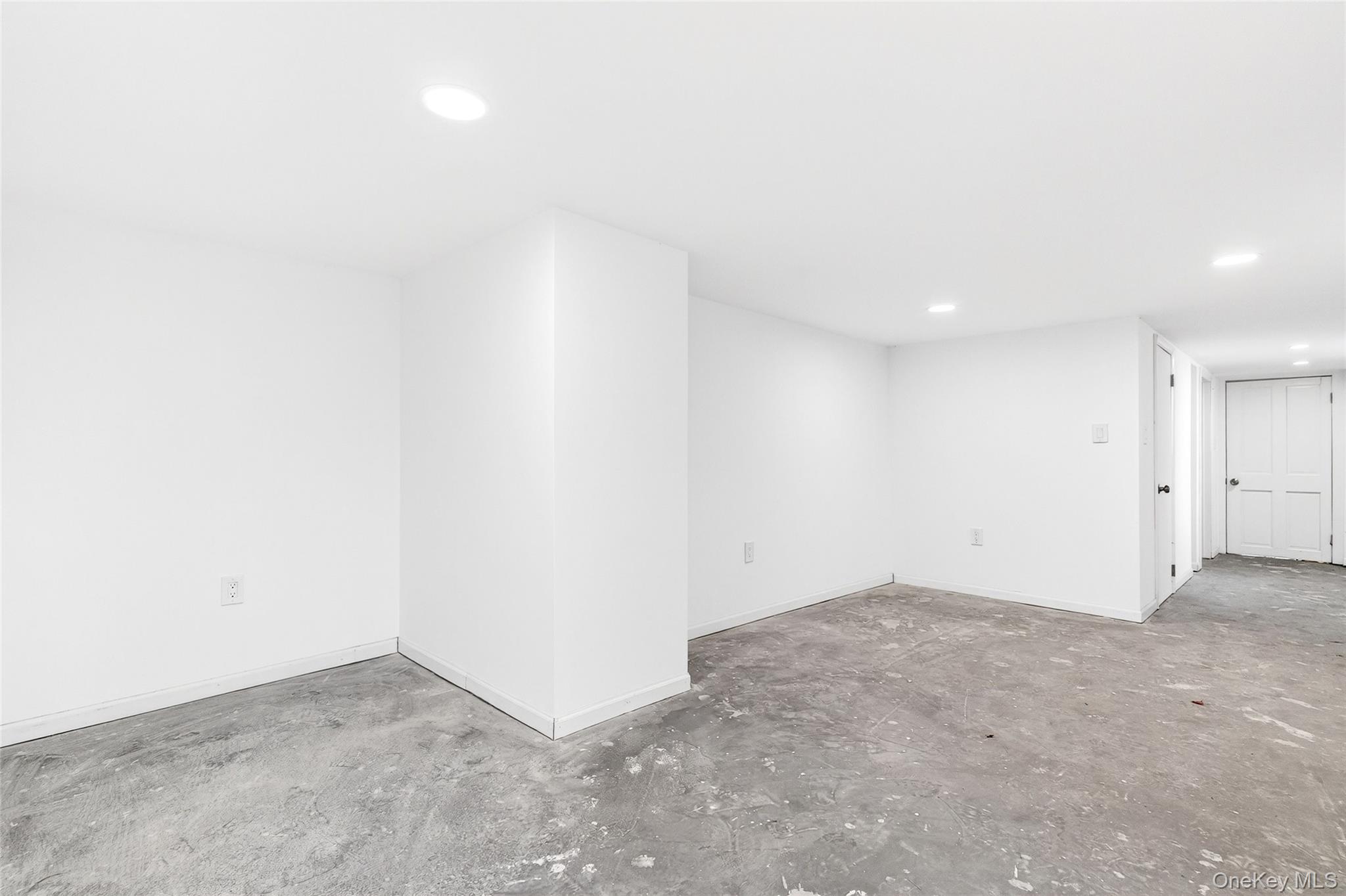 669 N Division Street, Peekskill, NY 10566