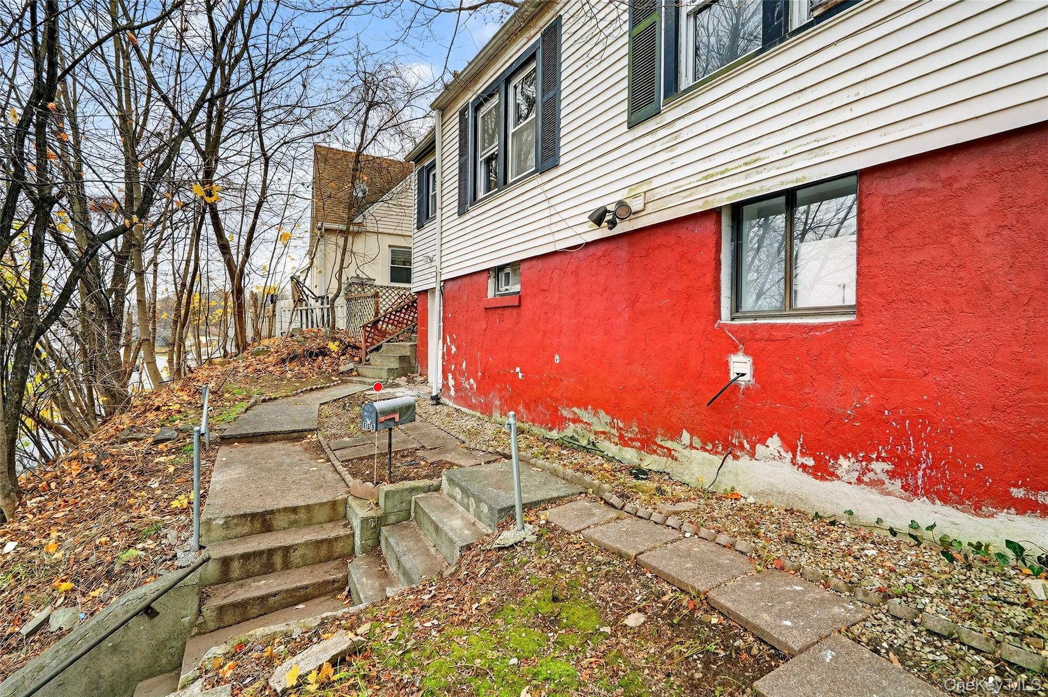 669 N Division Street, Peekskill, NY 10566