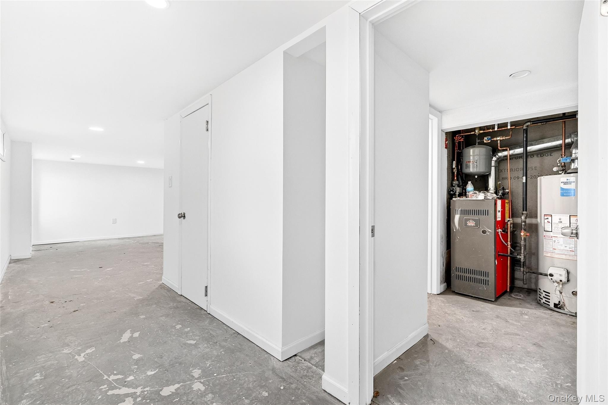 669 N Division Street, Peekskill, NY 10566