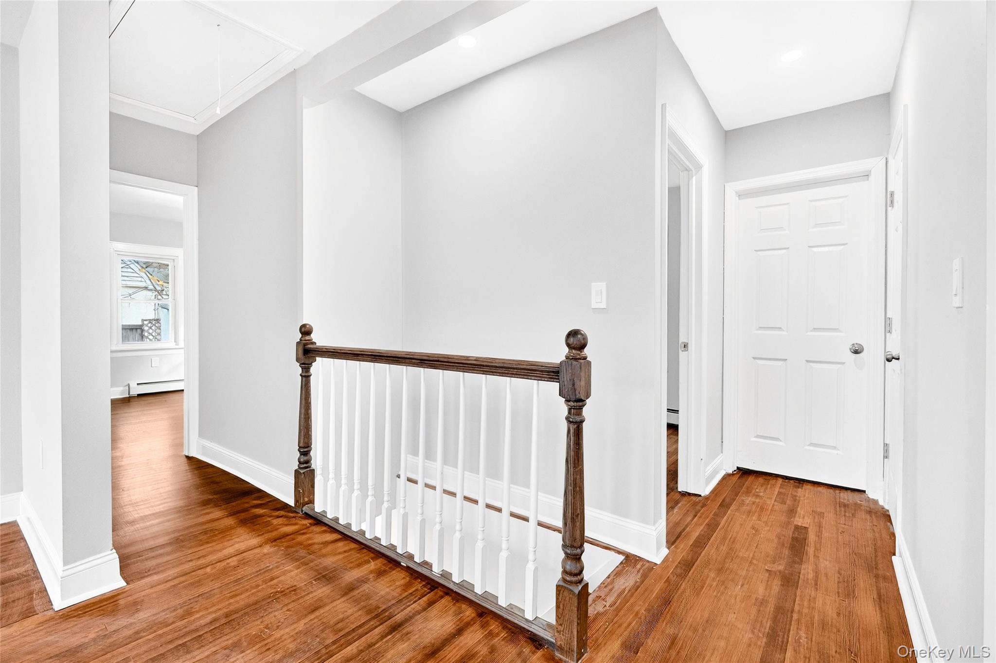 669 N Division Street, Peekskill, NY 10566