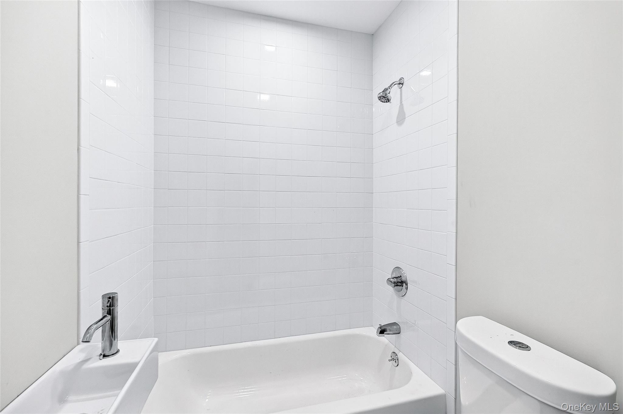 669 N Division Street, Peekskill, NY 10566