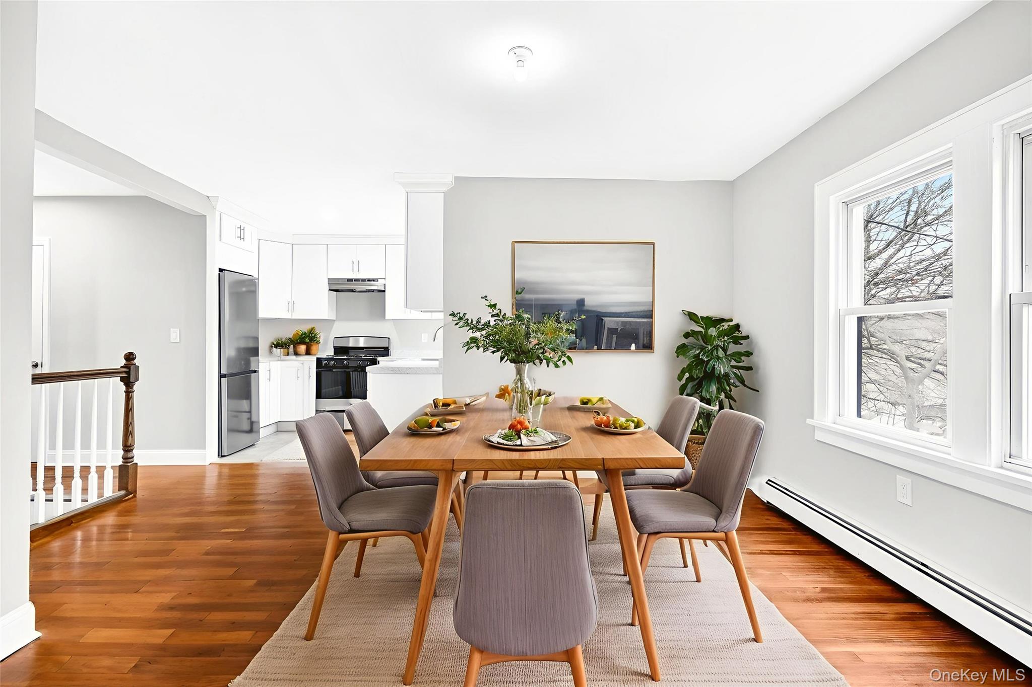 669 N Division Street, Peekskill, NY 10566