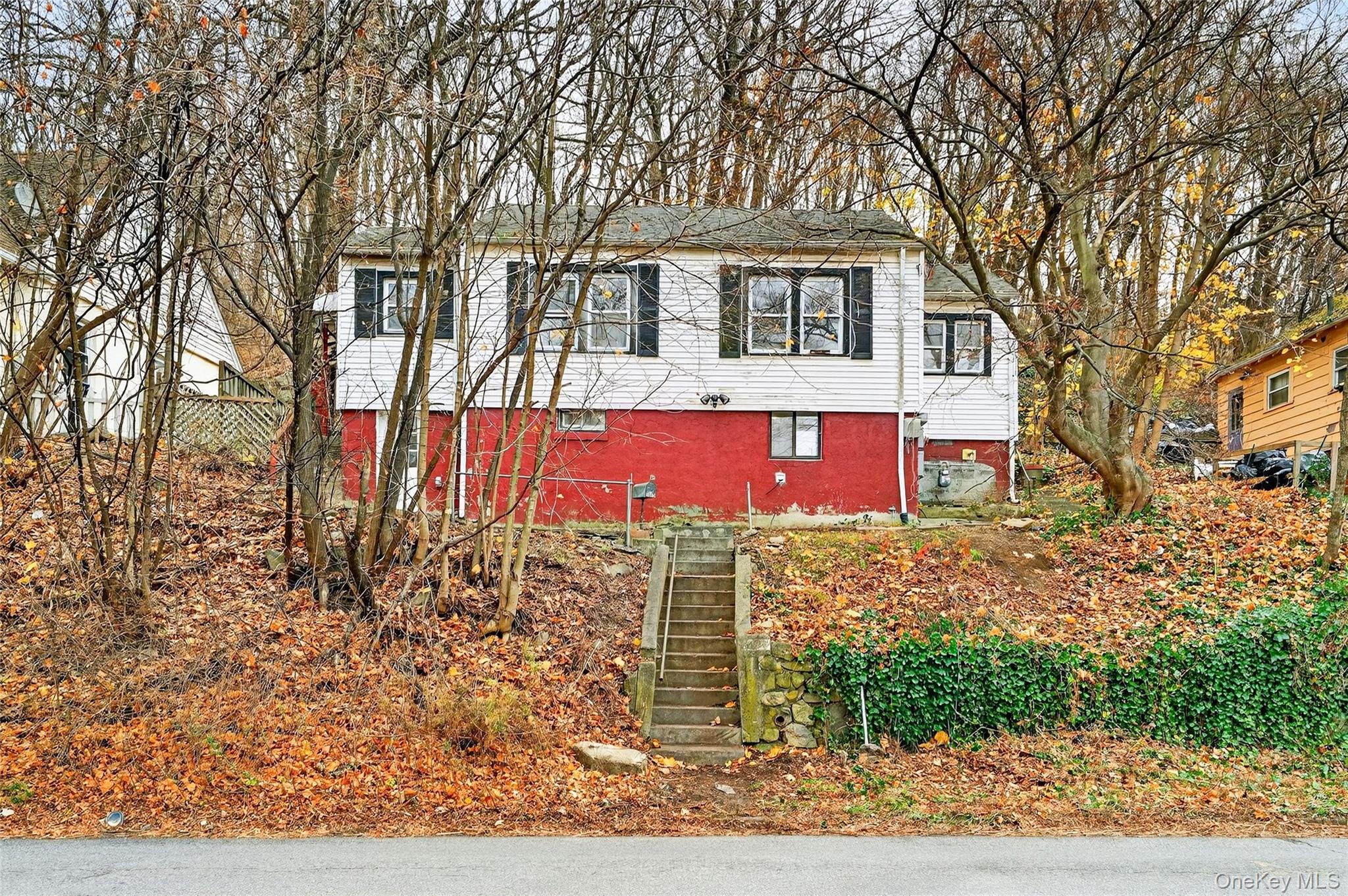 669 N Division Street, Peekskill, NY 10566