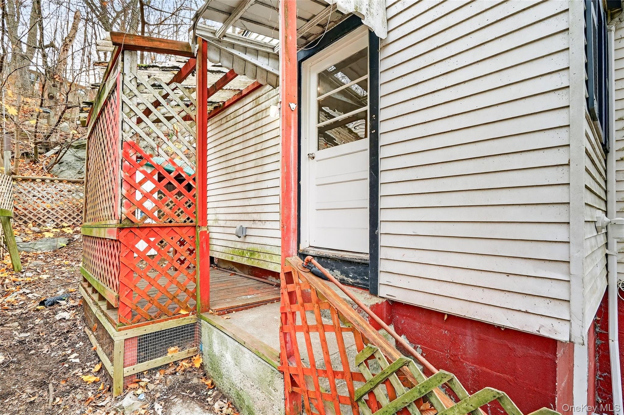 669 N Division Street, Peekskill, NY 10566