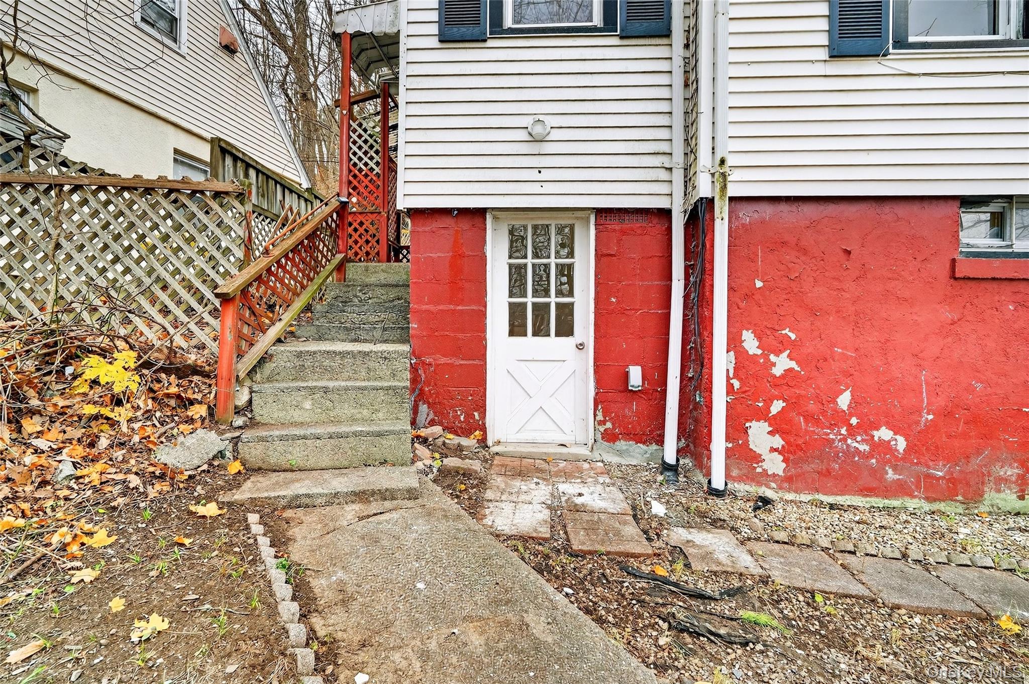 669 N Division Street, Peekskill, NY 10566