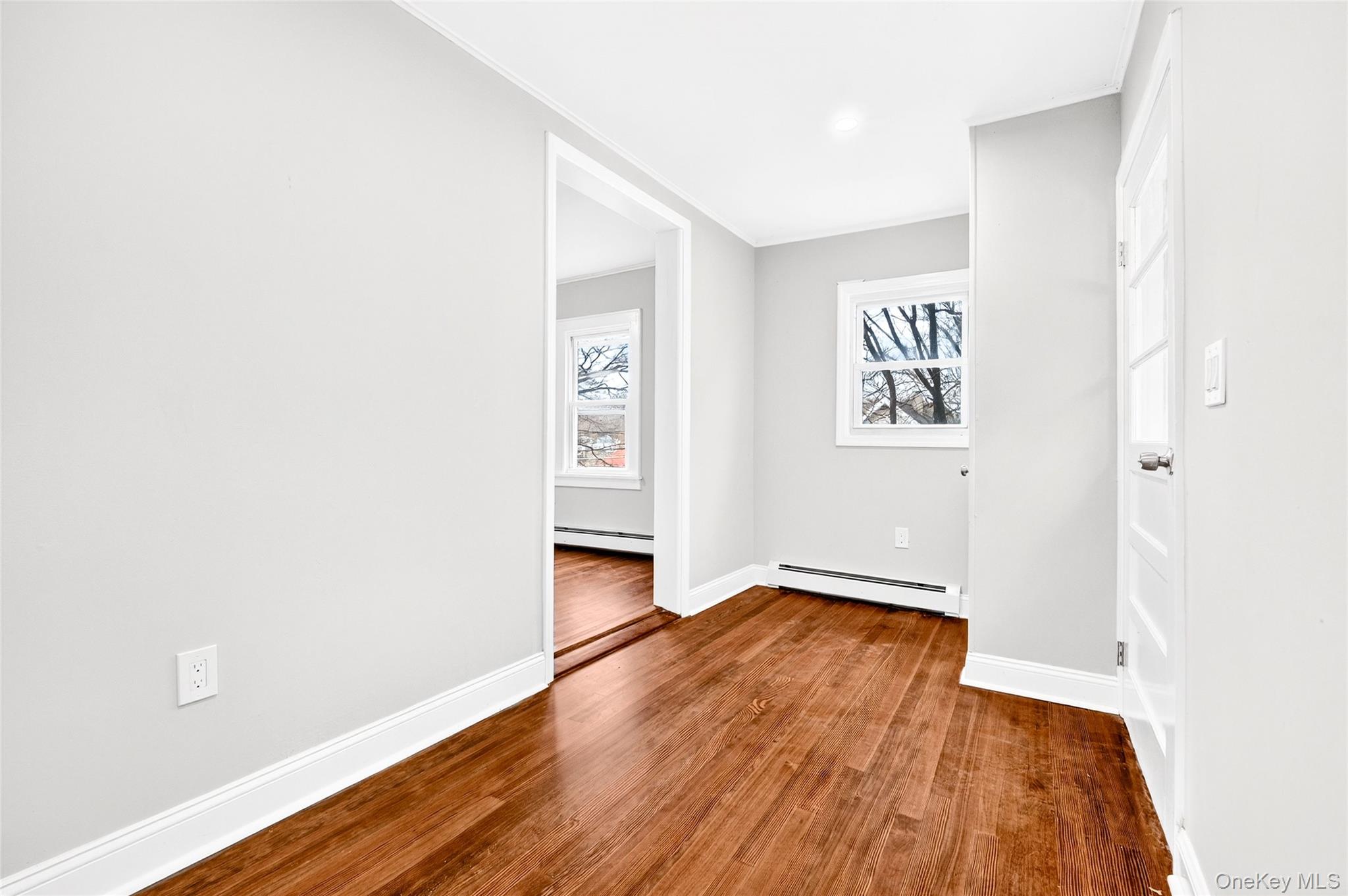 669 N Division Street, Peekskill, NY 10566