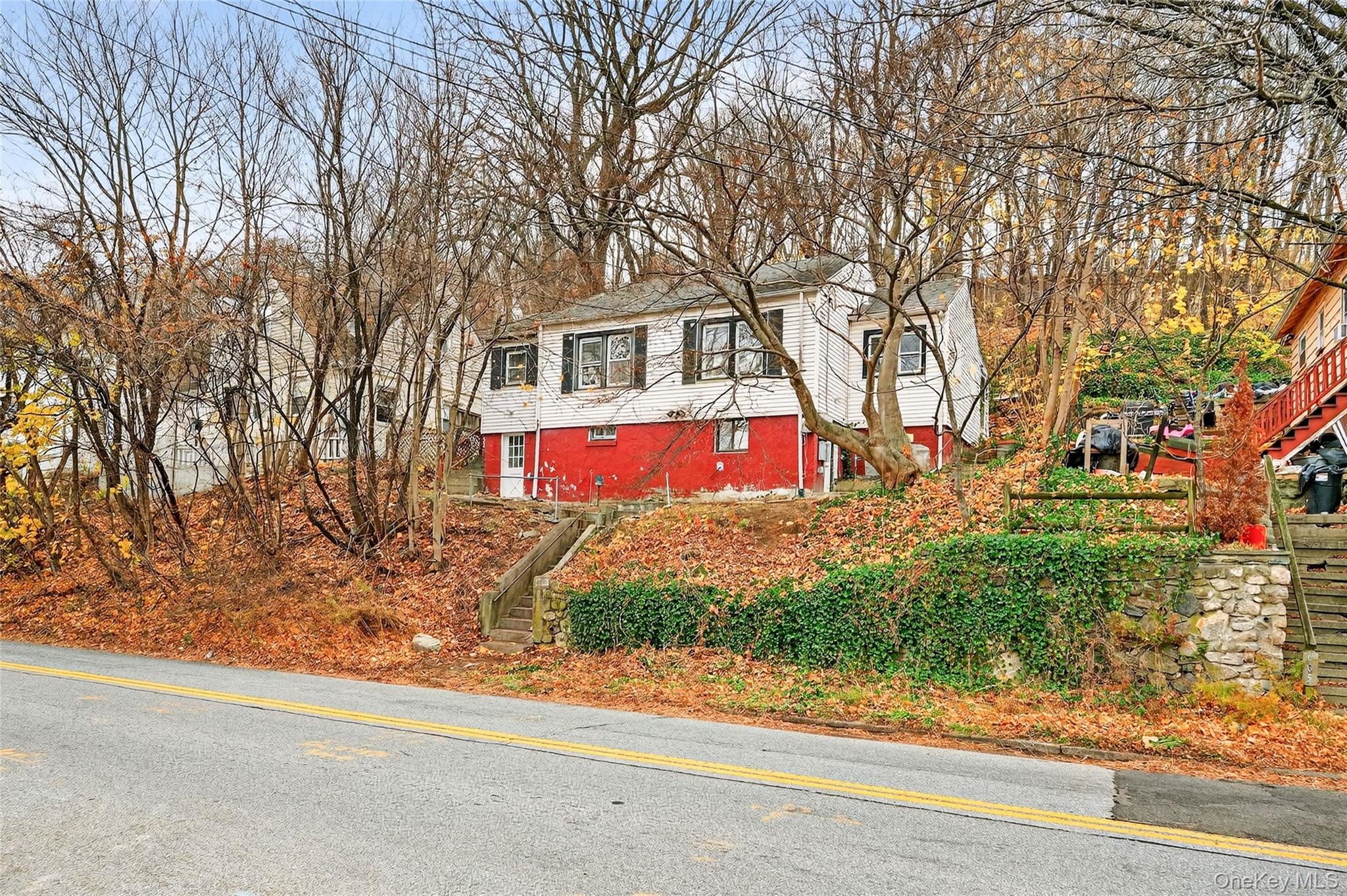 669 N Division Street, Peekskill, NY 10566