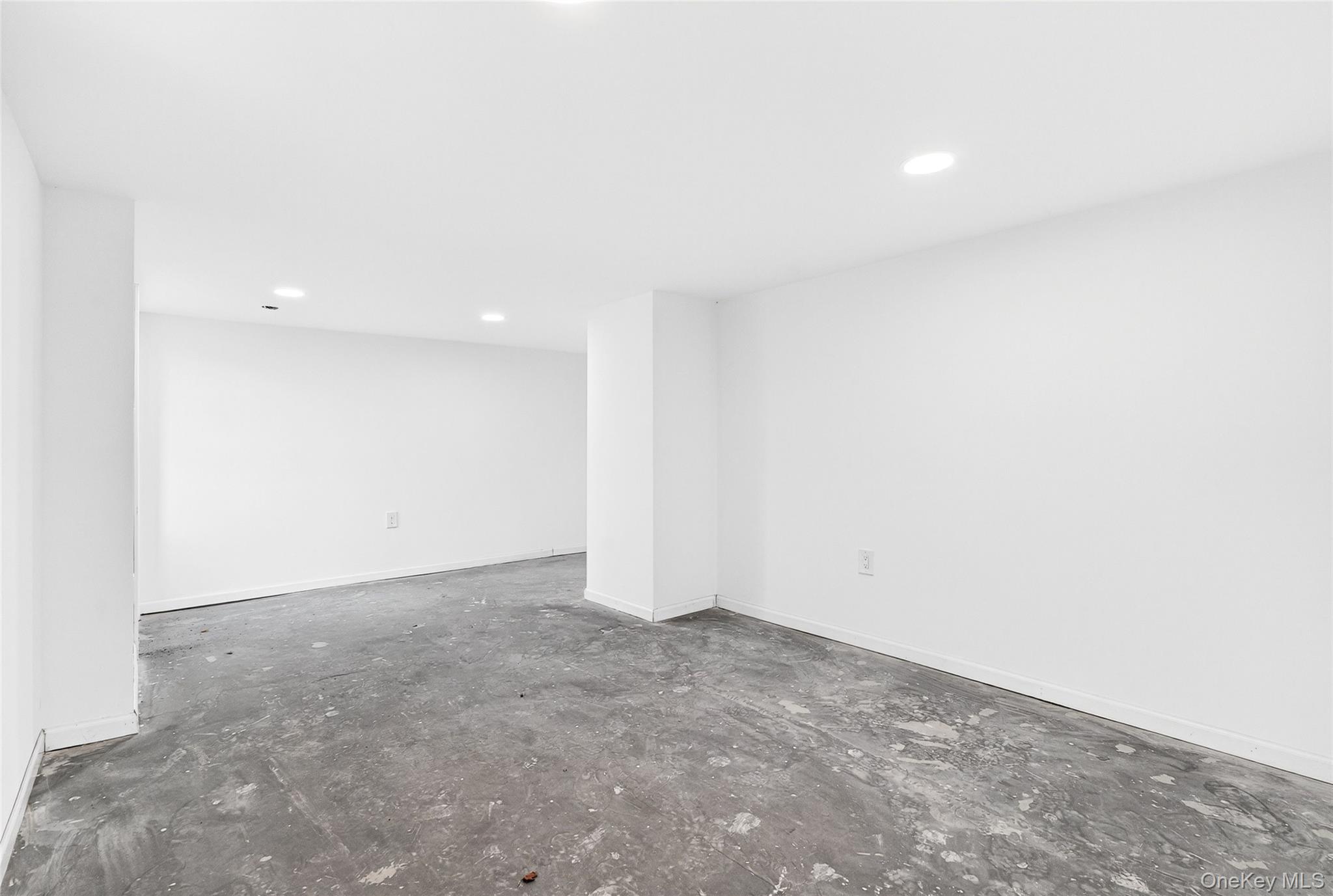 669 N Division Street, Peekskill, NY 10566