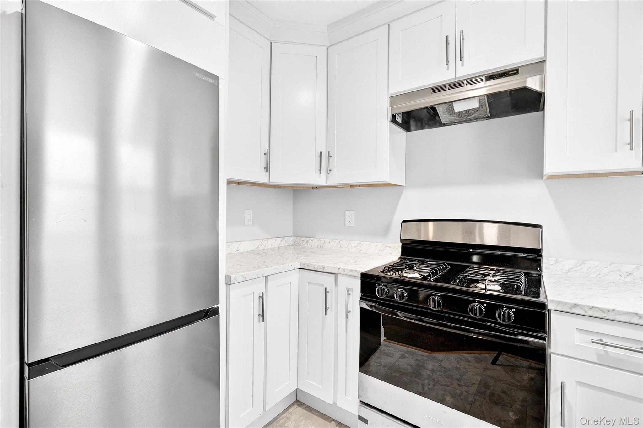 669 N Division Street, Peekskill, NY 10566