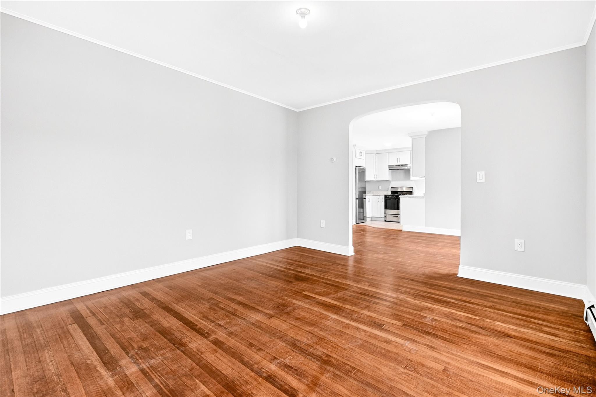 669 N Division Street, Peekskill, NY 10566