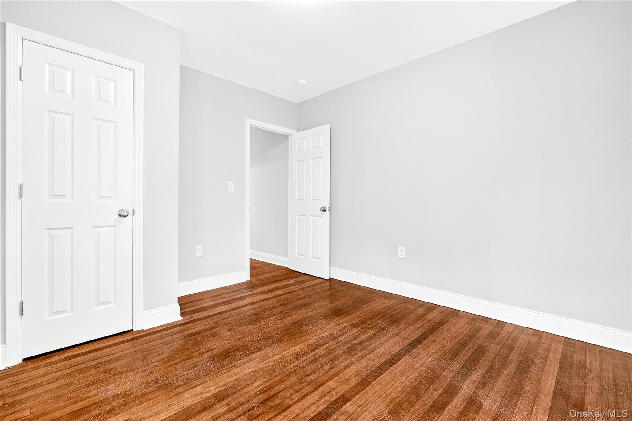 669 N Division Street, Peekskill, NY 10566