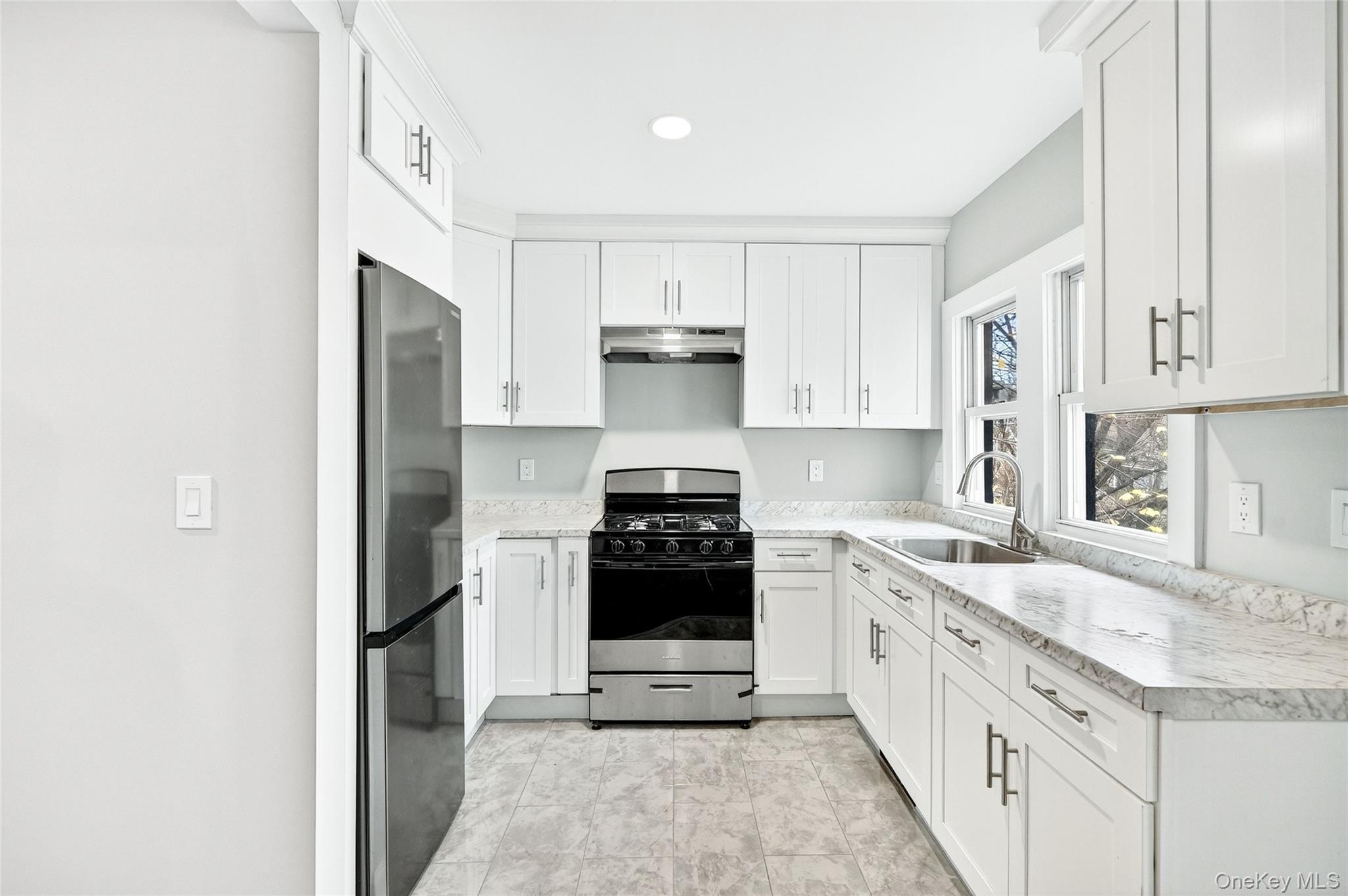 669 N Division Street, Peekskill, NY 10566