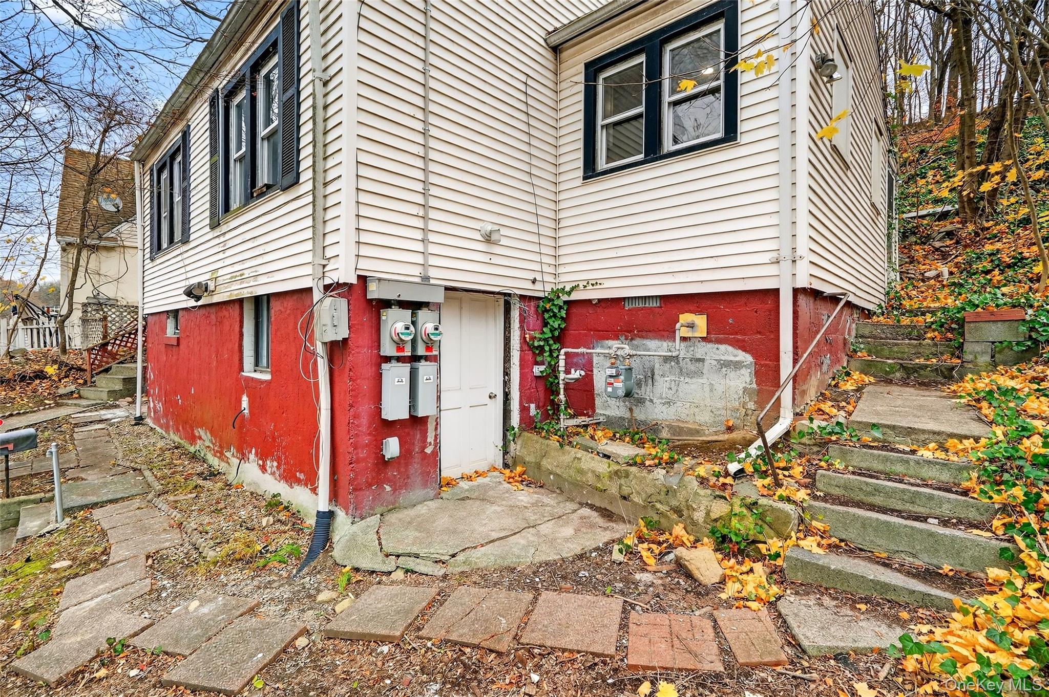 669 N Division Street, Peekskill, NY 10566