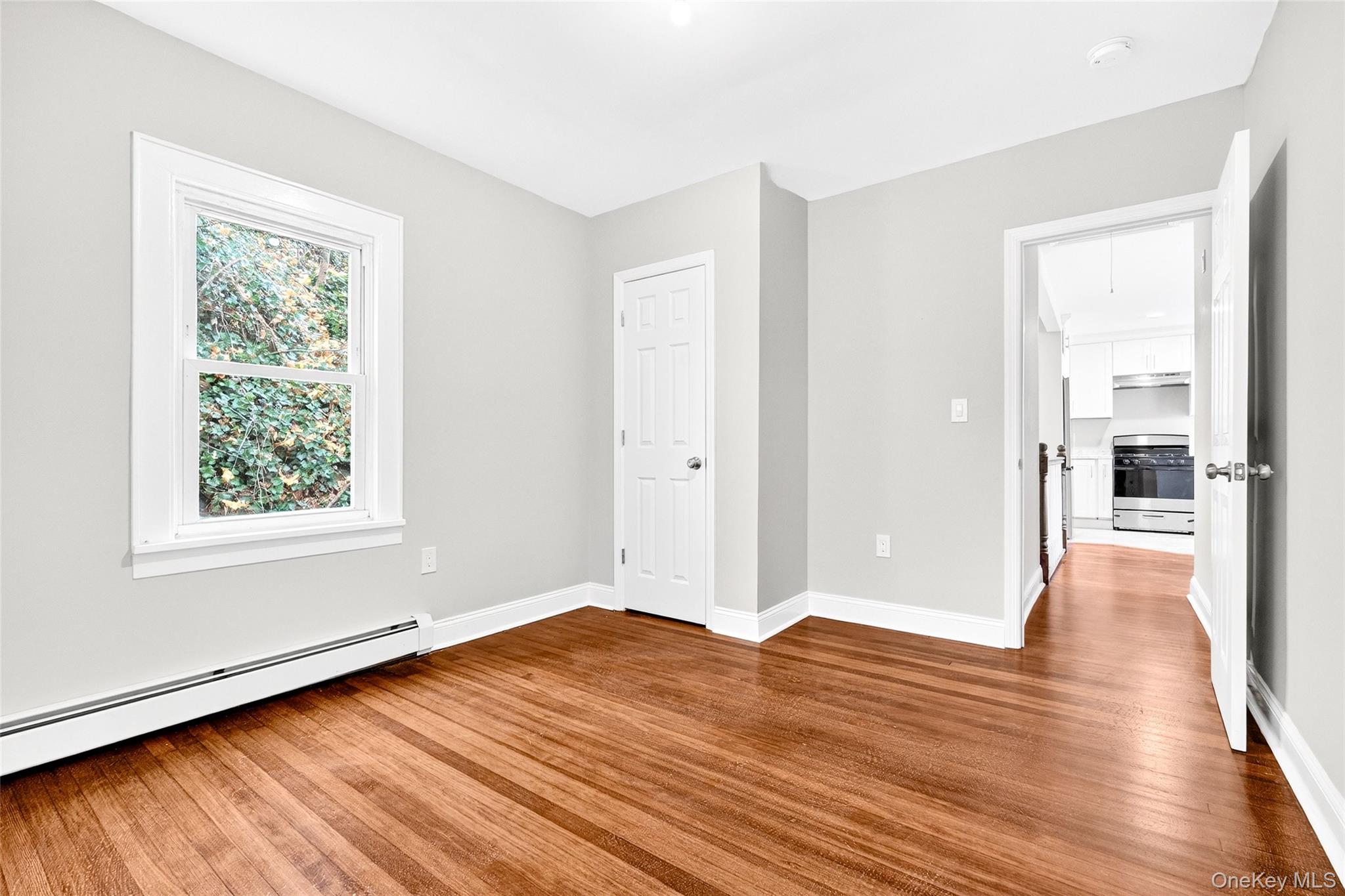 669 N Division Street, Peekskill, NY 10566