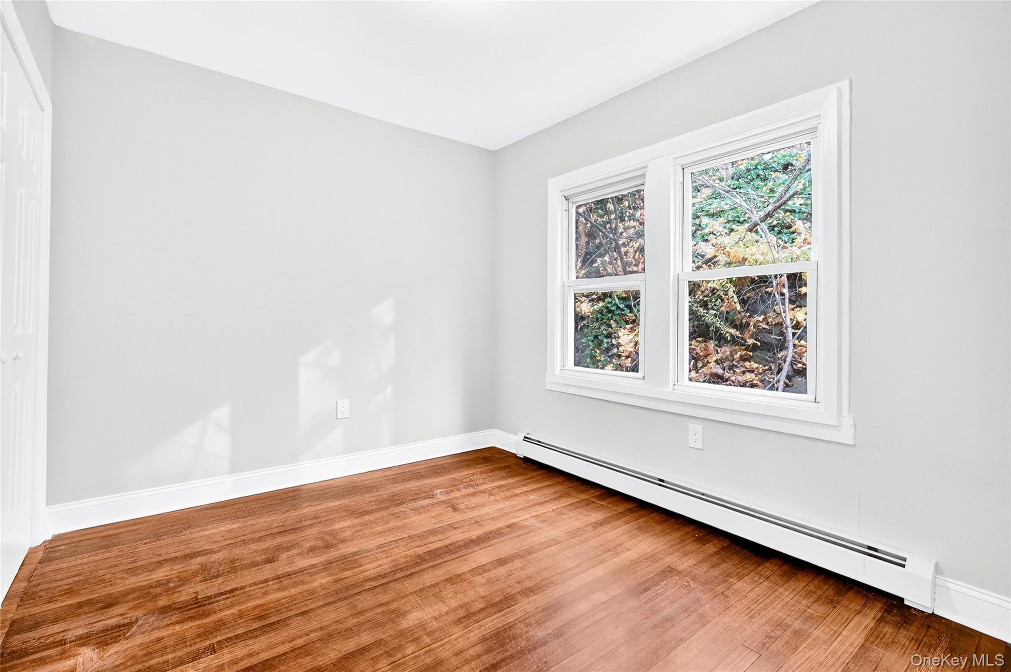 669 N Division Street, Peekskill, NY 10566