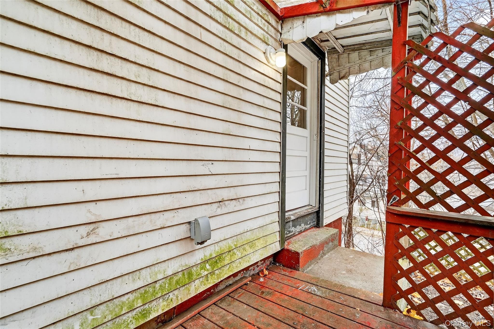 669 N Division Street, Peekskill, NY 10566