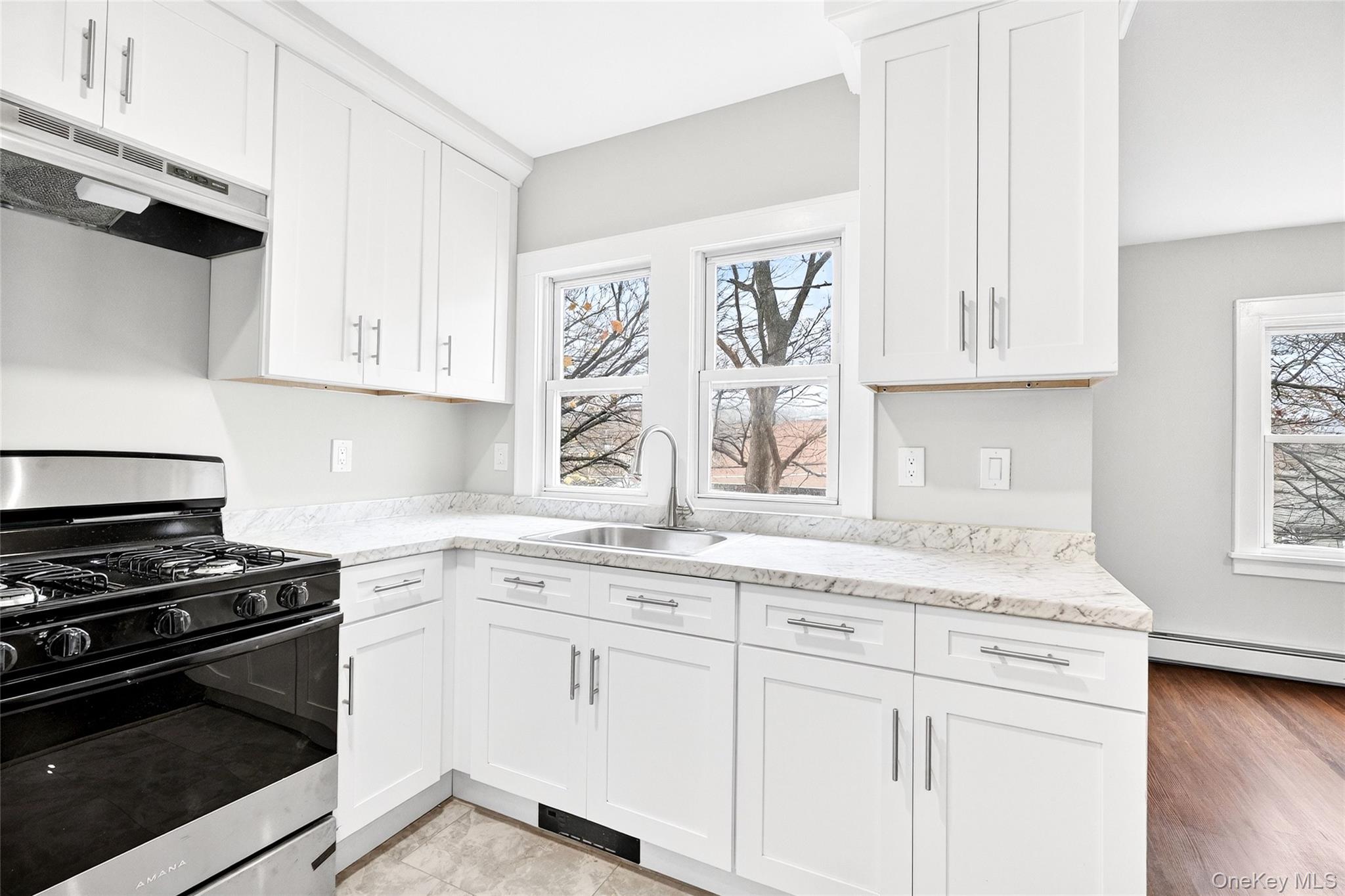 669 N Division Street, Peekskill, NY 10566