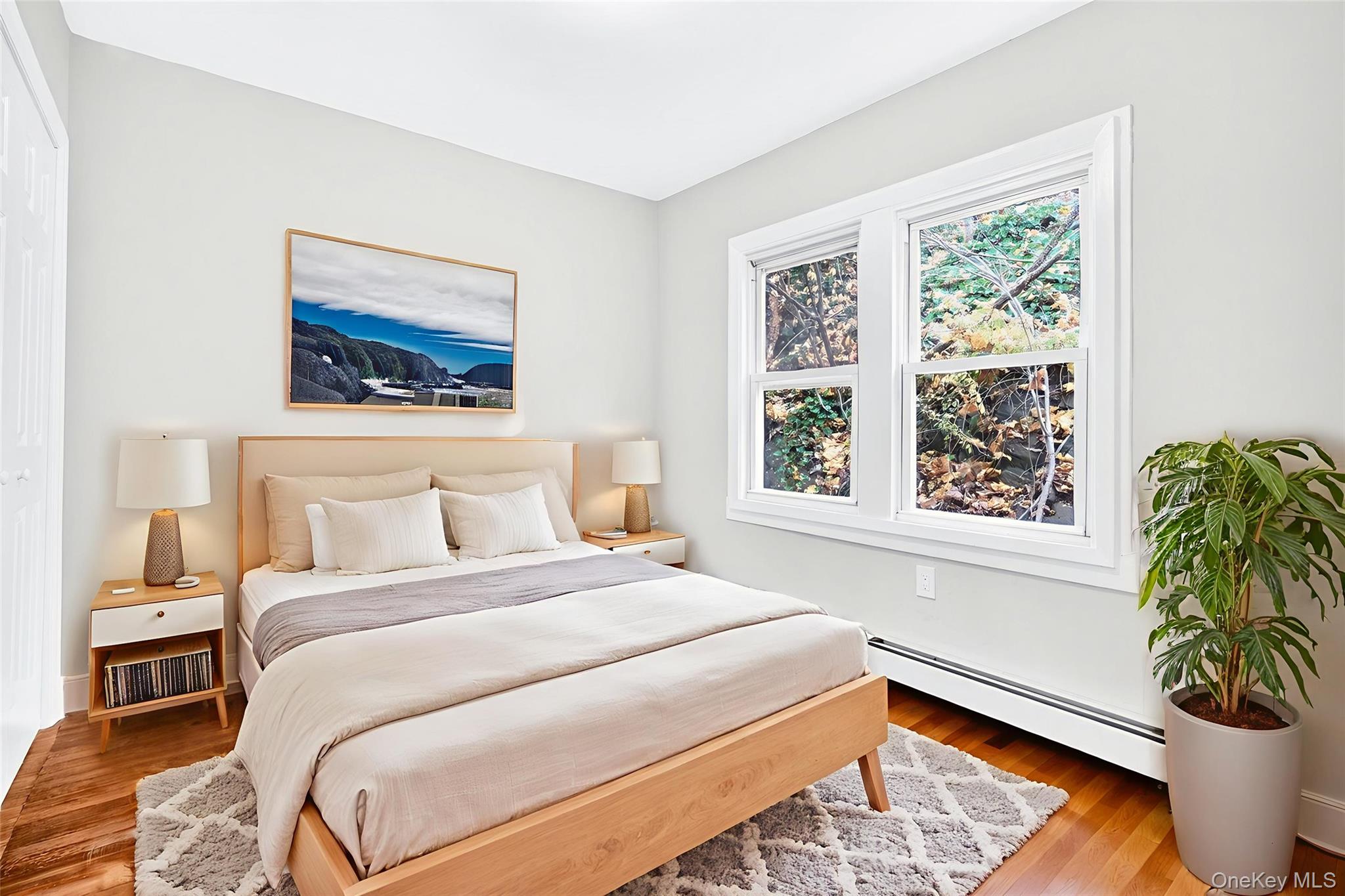 669 N Division Street, Peekskill, NY 10566