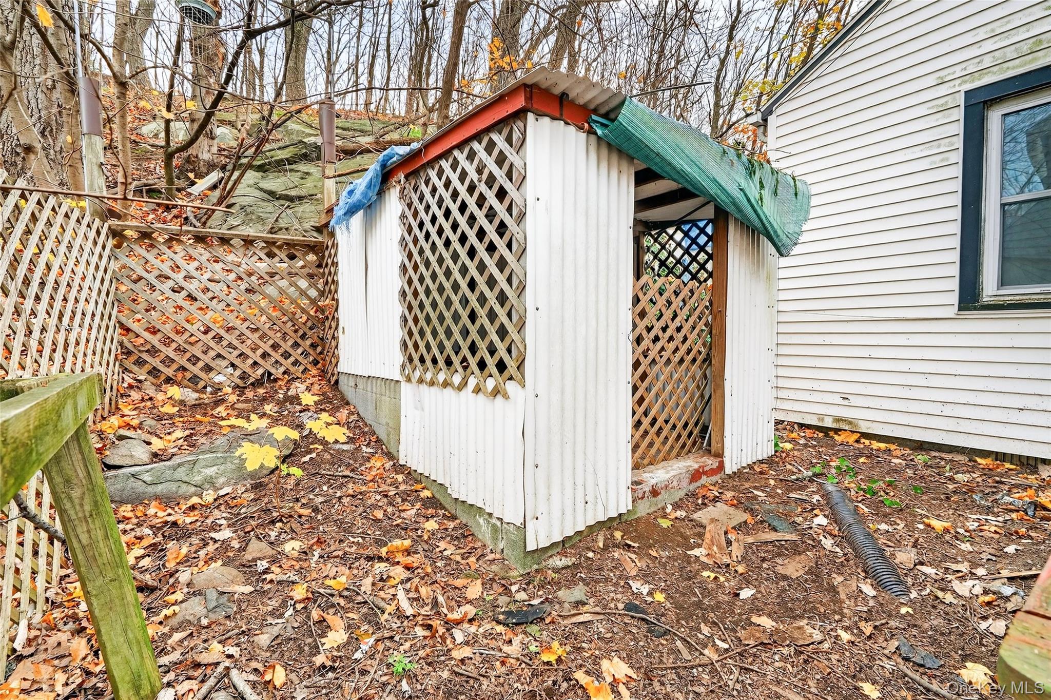 669 N Division Street, Peekskill, NY 10566