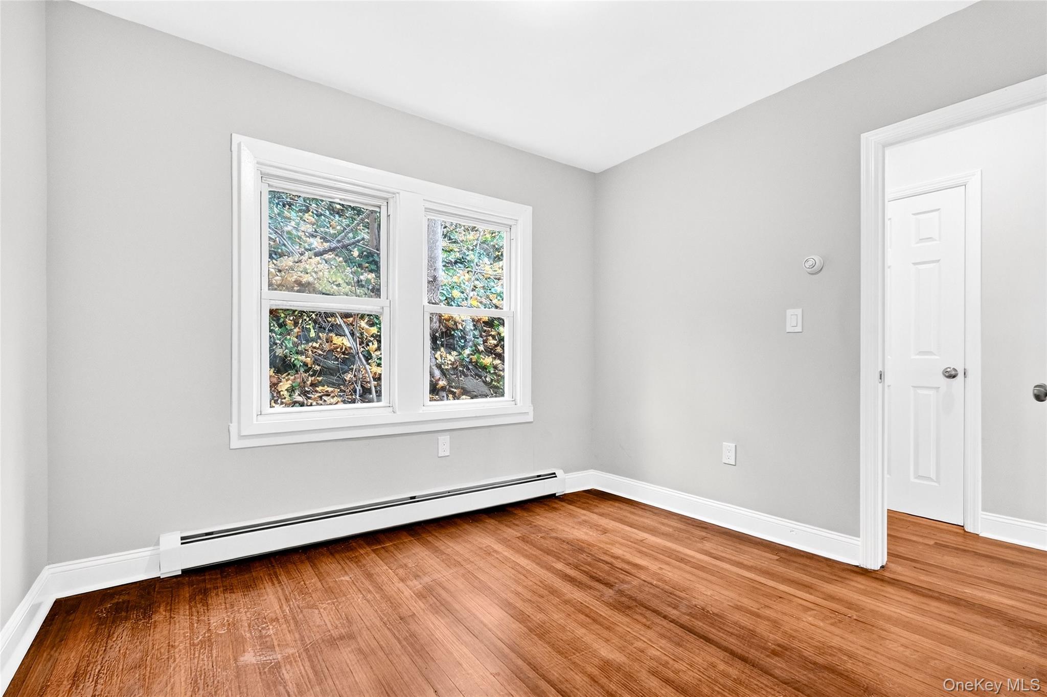 669 N Division Street, Peekskill, NY 10566