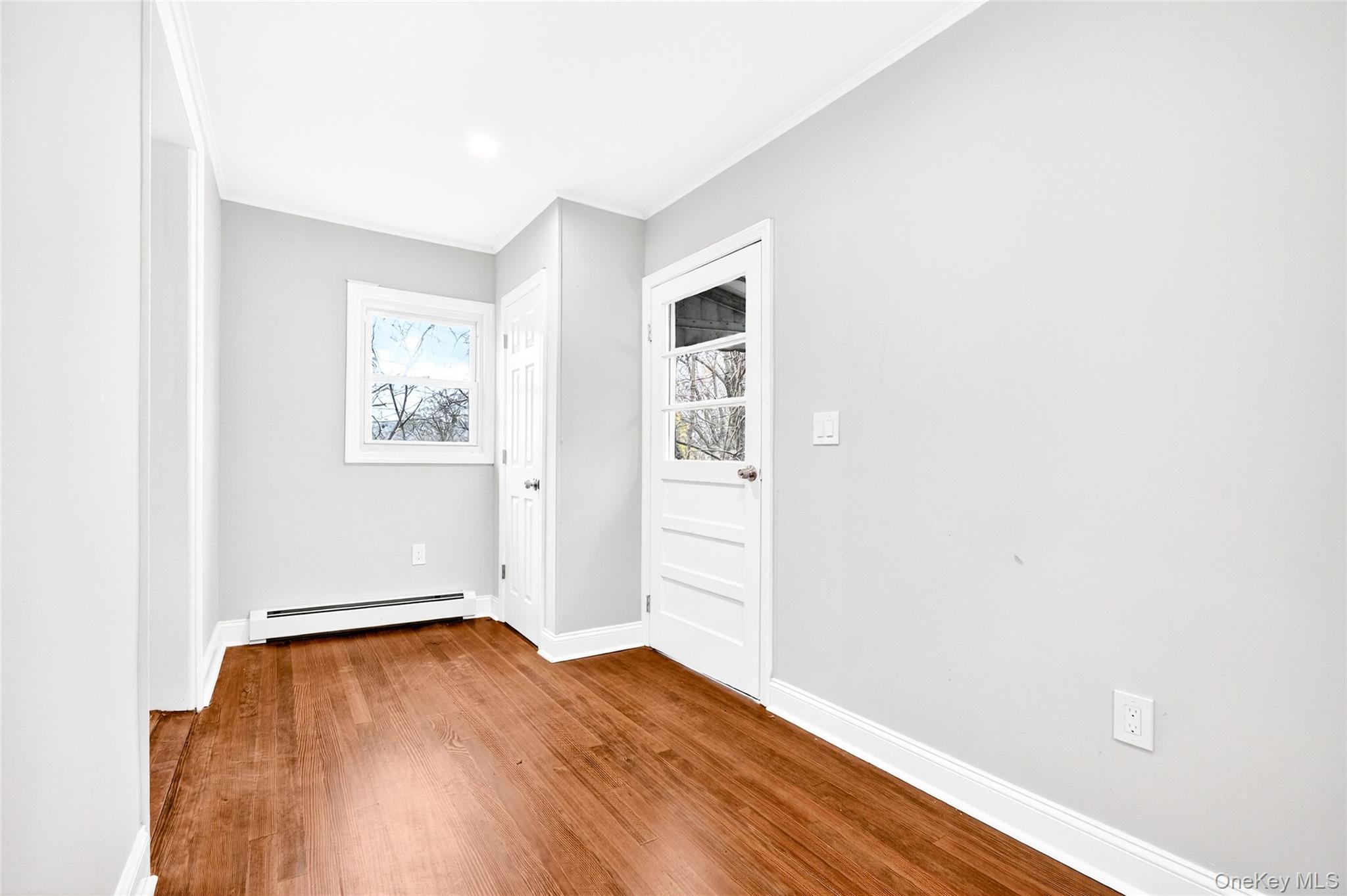 669 N Division Street, Peekskill, NY 10566