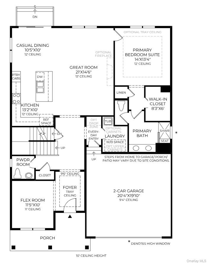 2042 Summit Loop # 58, Carmel, NY 10512