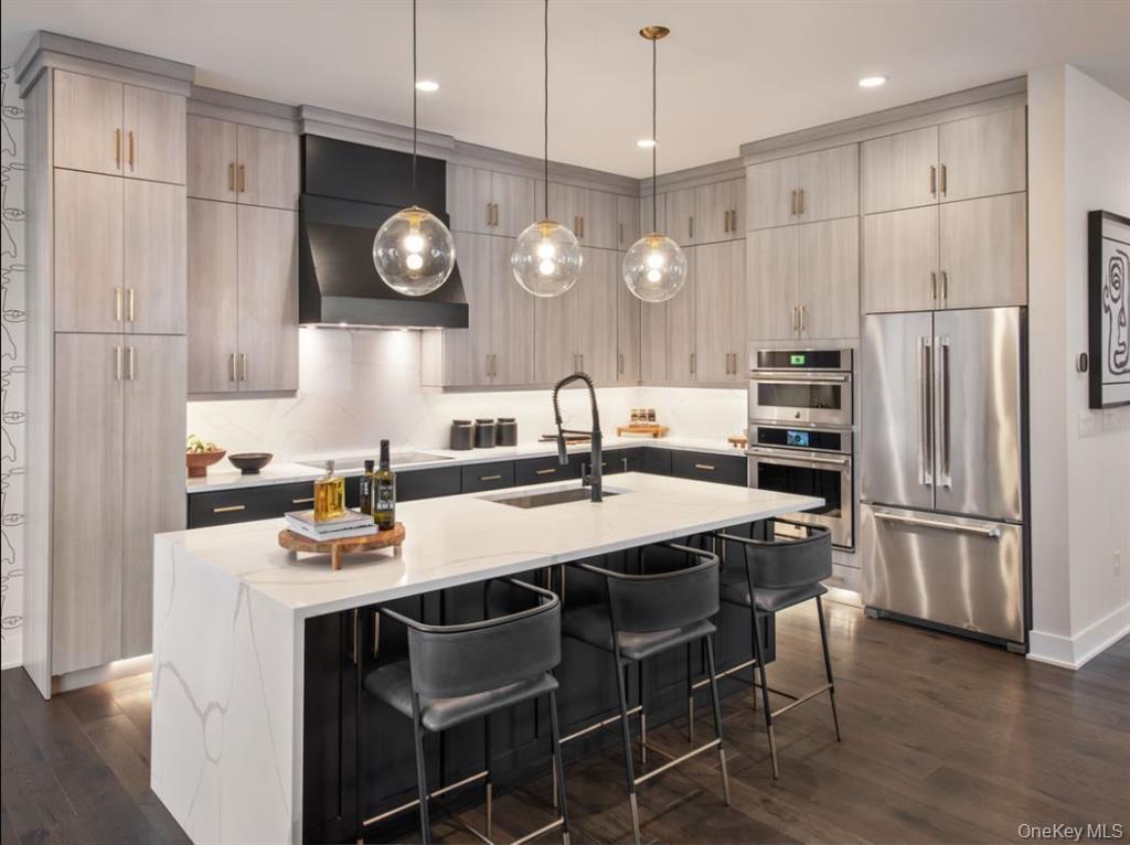 2042 Summit Loop # 58, Carmel, NY 10512