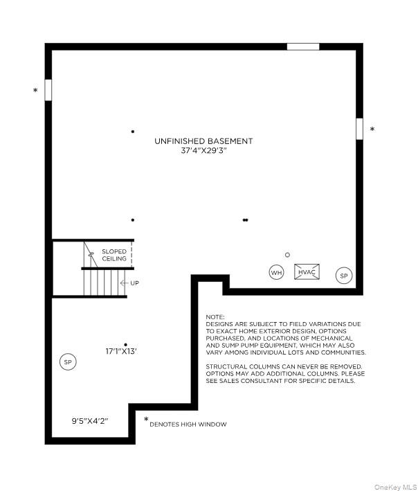 2042 Summit Loop # 58, Carmel, NY 10512