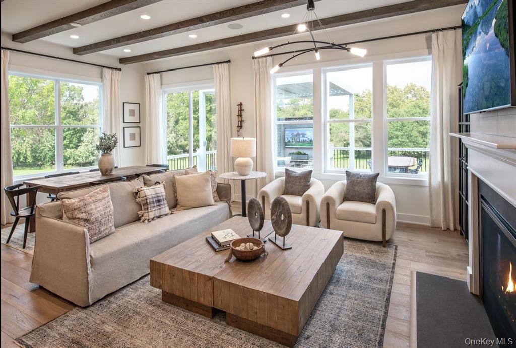 2042 Summit Loop # 58, Carmel, NY 10512