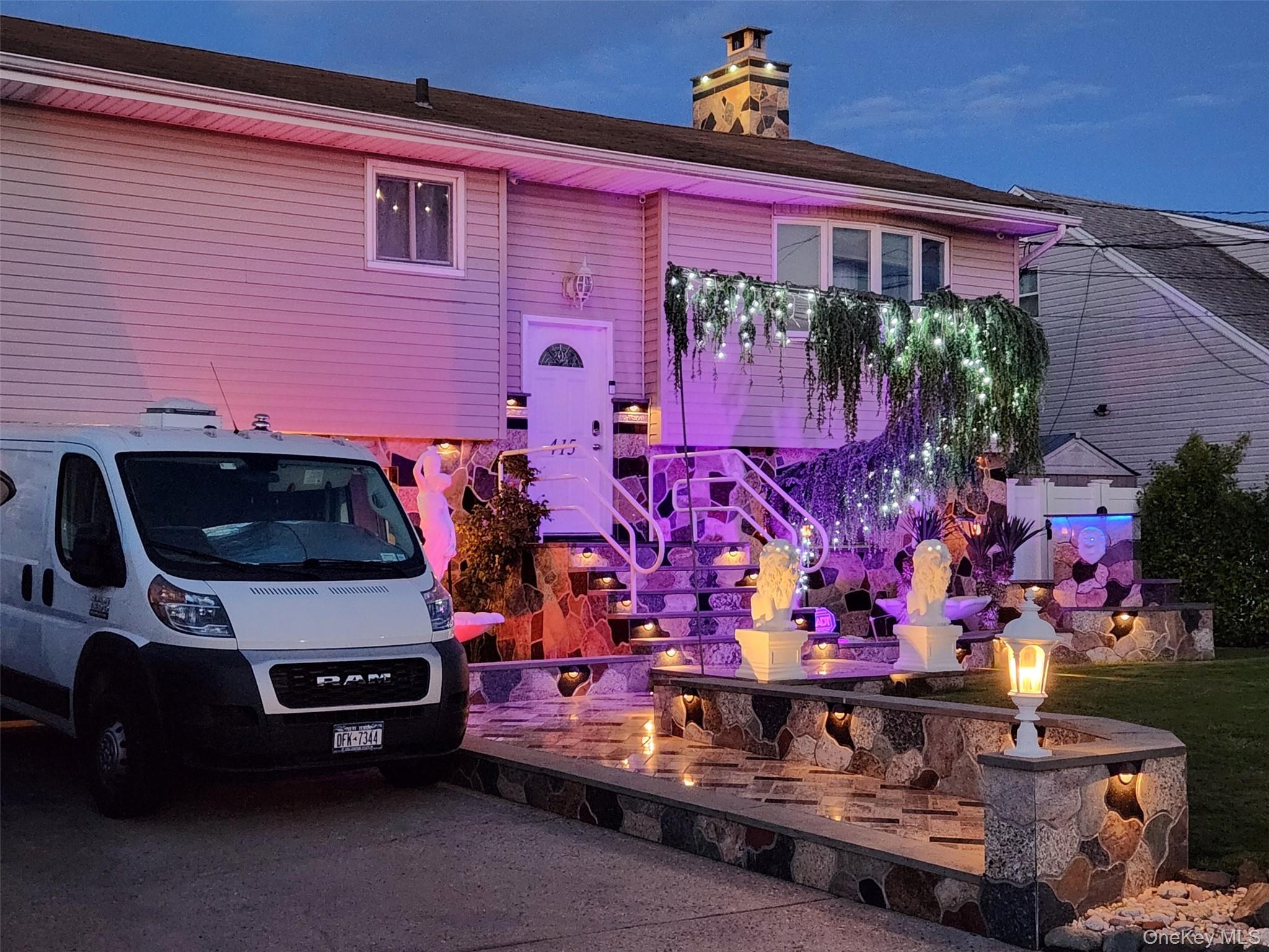 415 West Drive # 2, Copiague, NY 11726